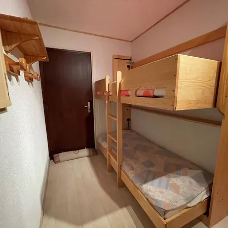 Etendard By Interhome Apartment